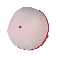 Motorcycle Air Filter Cleaner Filter system for Yamaha YZ65 BR8-14451-00 BR8-14451-01