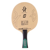 729 Friendship Enlight II Table Tennis Racket