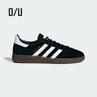 ADIDAS Handball Spezial DB3021 Black White Unisex W
