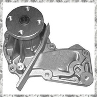[I O J E] 7S7G8591A2C for  Fiesta Mk7 1.6  1.6T Dm5G 8501 Aa Cooling System Water Pump Replacement