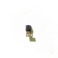 Redmi note 4x Qualcomm front camera removed from the factory