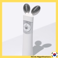 [Mommy Care] EMS V-Thera Home Beauty Device HW-0803