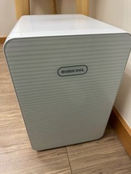 Mini fridge 迷你雪櫃