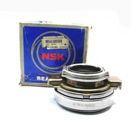NSK BEARING 58 TKA 3703B / 58TKA3703B-ENSS-910 BEARING laker