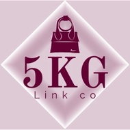 LINK 5KG + ADMIN COST