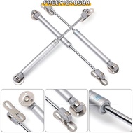 FREEYIO785BH Door Hinge Lift Kitchen Hardware Cabinet Prop Pneumatic