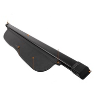 Car Accessories Interior Decorative for HONDA cargo cover CRV  2012-2016