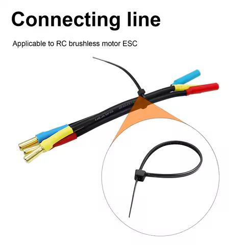 4mm Male To 3.5mm Female Extension Cable Wire 3pcs Banana Plug Extension Cable Slug Connector Extens