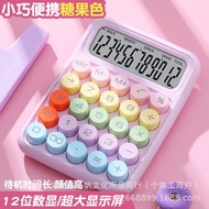 | calculator cute | calculator scientific ✩High-value Dopamine calculator Financial Office Accountin