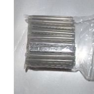 Fiber Optic Protection Sleeve Core 6CM Fiber Optical Protection Sleeve