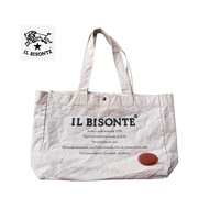 IL Bisonte Shoulder Bag