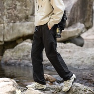 NASA WTAPS | Windproof Waterproof Outdoor Pants