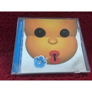 CD B-Dash – Condition As Shown In The Cover Photo ZA143-11