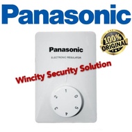 WSS Original KDK/Panasonic Fan Regulator