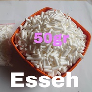 KAPAS ESSEH ECER 50gr