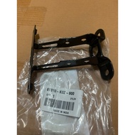 CB350 RS PRO Headlamp Bracket 61310-K0Z-900