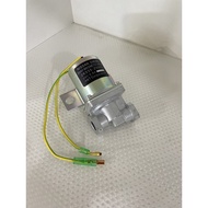 Nissan UD magnetic valve - 26335-Z0003