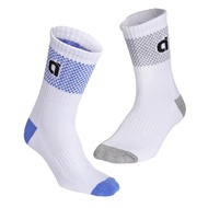 Apacs Badminton Socks AP 202 V