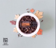 doTERRA 丁香精油       野橘精油  檸檬草精油  doterraessentialoils  多特瑞  薰衣草精油  優惠  乳香精油  萊姆精油  onguarddoterra  純精