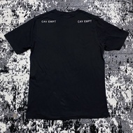 Cav Empt Tee