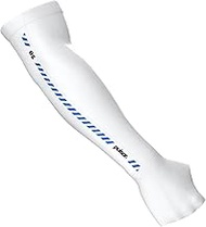 PULSAR eS Gaming Arm Sleeve for Esports Gaming Compression Sleeve