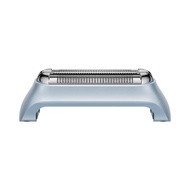 Laifen Shaver Header for P3 Pro หัวใบมีดโกนสำหรับเครื่องโกนหนวดไฟฟ้า Laifen รุ่น P3 Pro