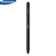 Stylus Pencil SAMSUNG S Pen Galaxy Tab S4
