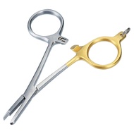 DAIWA Comfortable Split Shot Remover 2