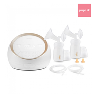 Spectra Synergy Gold Dual S Double Breast Pump