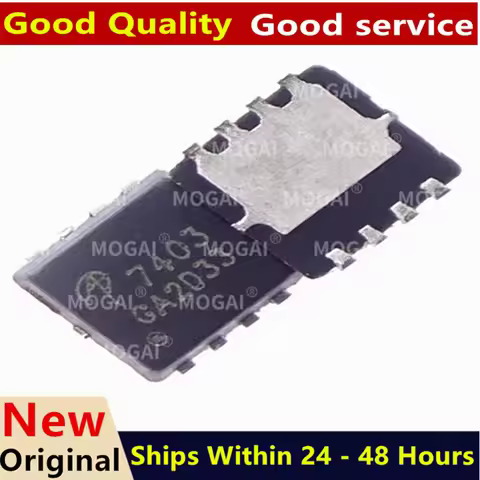 (10piece)100% New AON7401 AON7402 AON7403 AON7406 AON7407 AON7408 AON7409 AON7410 AON7412 AON7400A A