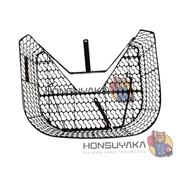 BAKUL BESI KACANG FOR YAMAHA LC135 (N)