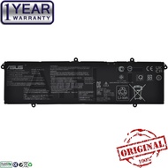 Original Asus C31N2O19 C3IN2019 C31N20I9 C3IN20I9 C3lN20l9 C31N2019(3ICP6/70/81) Laptop Battery