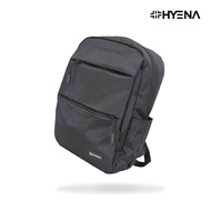 Hyena - HYENA Backpack Stylish Korean Fashion - LP50