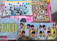 exo yes 精品 yescard yes card yes卡