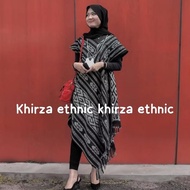 [READY] Woven dress - Ethnic dress - wedding dress - Dress Wanita - Woven dress - ethnic dress