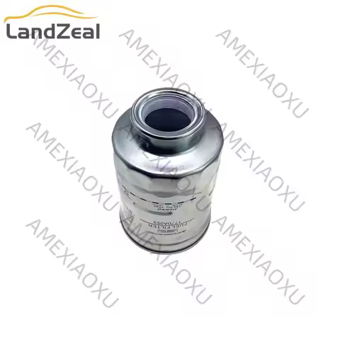 OEM 1770A053 Diesel Fuel Filter For Mitsubishi Triton L2000 KA4T KB4T KB8T Montero Pajero Sport KG4W