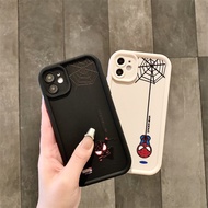 Case Vivo X50 X60 X70 X80 X90 PRO Y01 Y01A Y02 Y02A Y02T T1X Y21A Y21S T1 Y75 Y55 Y77 Y77E 5G S1 PRO