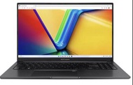 ASUS 華碩 Vivobook 15 X1500 15.6吋 輕薄筆電 X1500KA-0441KN6000(全新)