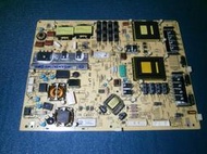 拆機良品 新力  SONY  KDL-46NX720  液晶電視  電源板   NO.36