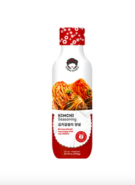 Maeil Kimchi Seasoning Sauce 310g