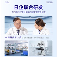 Hand Foot Dry Crack Sticker Hand Foot Anti-Crack Sticker Hand Protection Sticker Foot Sticker Breath