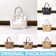 women handbag mini bag CN733