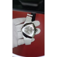 Hamilton Ventura XXL WHITE