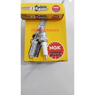 HONDA SUPRA YAMAHA C7 C7HSA NGK Spark Plug Grand SupraHONDA Jupiteryamaha mio