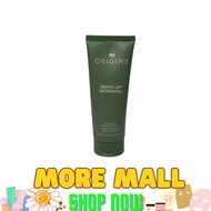 ORIGINS - 晚間深層水份面膜 75ml 新版  [平行進口] 有效期至：10/2027 或之後