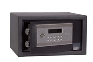 盛威家居防盜夾萬(電子鎖+鎖匙),200NHK