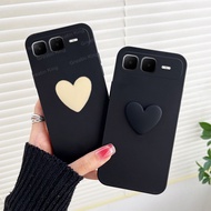 Casing For Infinix Smart 10 Plus X6725B Smart 10 HD 9 GT 30 Pro Note 50 4G Pro+ 50S 50X Hot 50 4G 5G