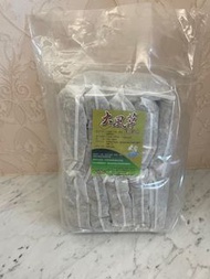 大風草沐浴包(50g/包）