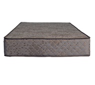 Global House Truffle ที่นอนสปริง ผ้านอก Classic 6x9 ฟุต รับประกันของเเท้!