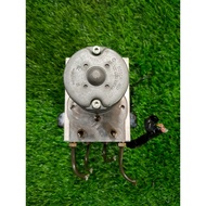 Jaguar ABS Pump (V6) 2X43-2C285-AC/0 265 224 046